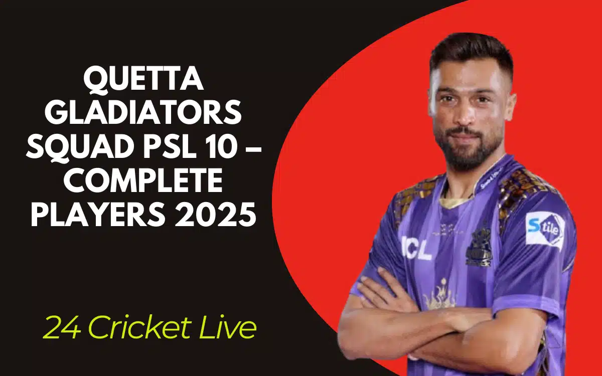 Quetta-Gladiators-Squad-PSL-10